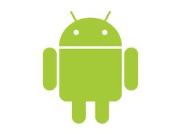 android.jpg android.jpg