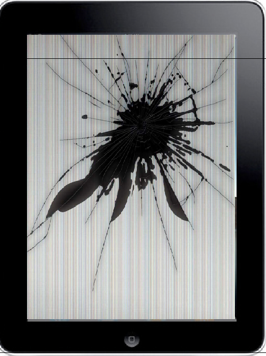 broken-ipad.jpeg