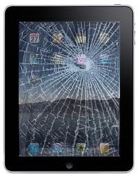 busted-glass-ipad.jpg