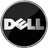 dell.png