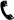 handset-black.gif
