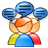 iconference.gif