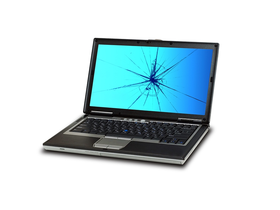 laptop-with-broken-screen.jpg