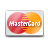 mastercard.png