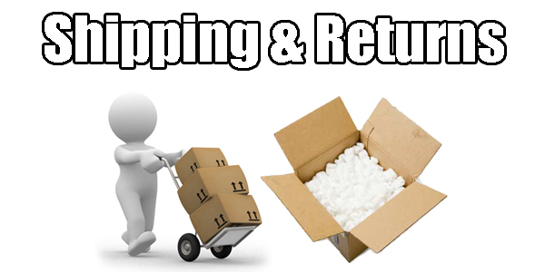 retn-shipping-po.jpg retn-shipping-po.jpg