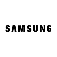 samsung-logo-4bdaa5dc5b-seeklogo.com.gif samsung-logo-4bdaa5dc5b-seeklogo.com.gif