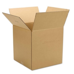 shippingbox.jpg shippingbox.jpg
