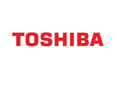 toshiba.jpg
