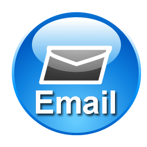 email-icon.gif